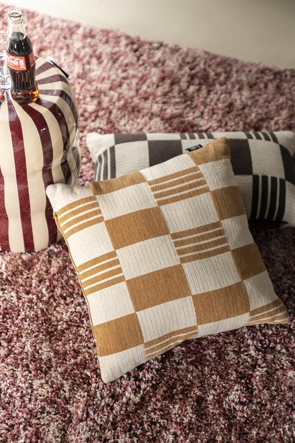 Pillow Twist - Afbeelding 3