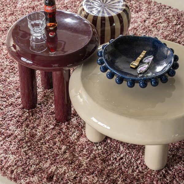 Side table Balloon
