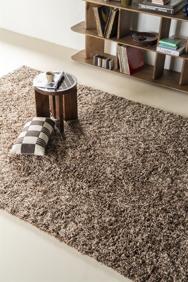 Side table TiledUp - Afbeelding 6