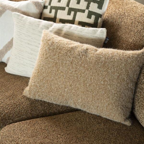 By-Boo1529_250007 Pillow Kelso