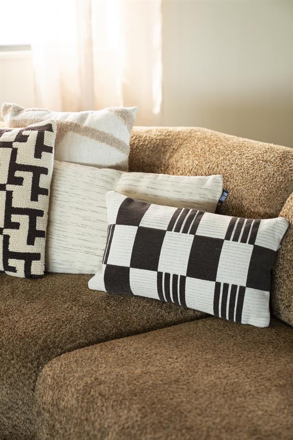 Pillow Twist - Afbeelding 6