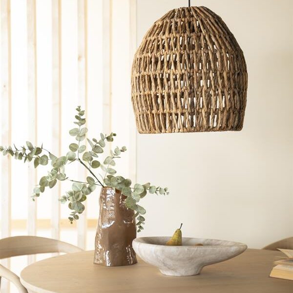 By-Boo1559_250068 Pendant lamp Benti