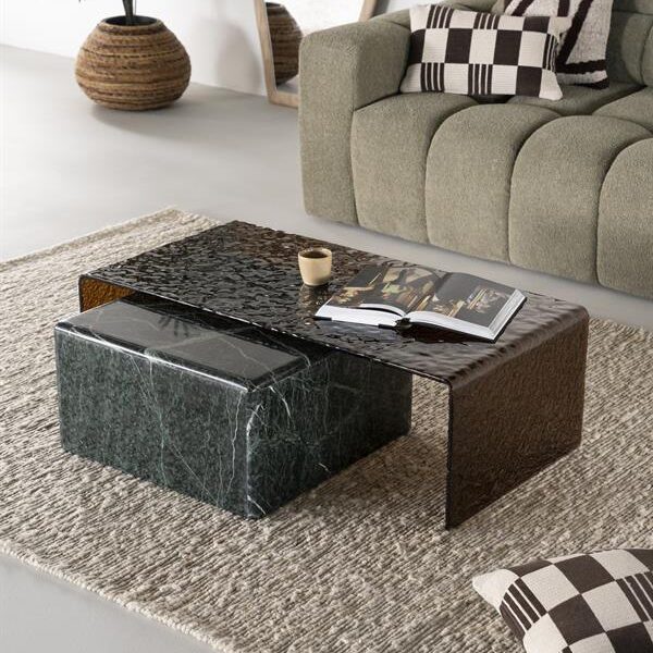 By-Boo1583_250059_250073 Coffee table Dice