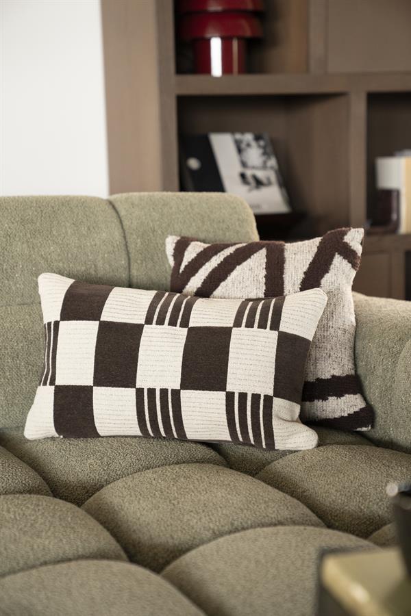 Pillow Twist - Afbeelding 7