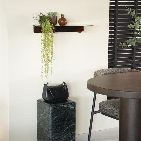 Side table Dice