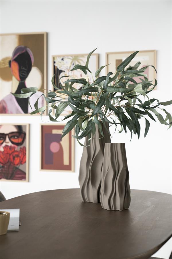 Nove large - Afbeelding 9