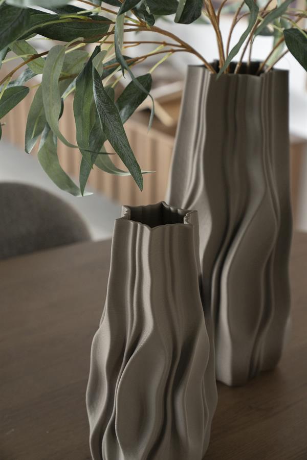 Nove large - Afbeelding 10