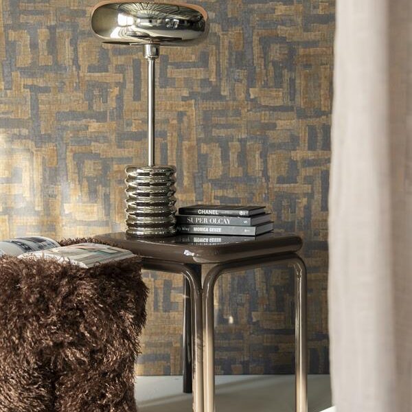 By-Boo1691_250201_250208 Side table Zilo