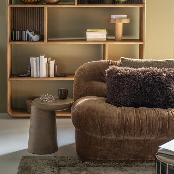 Sofa Nook