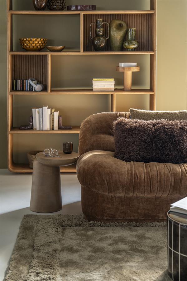 Woomble - light brown - Afbeelding 7