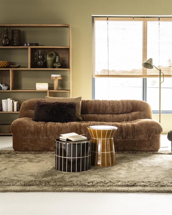 Sofa Nook - Afbeelding 2