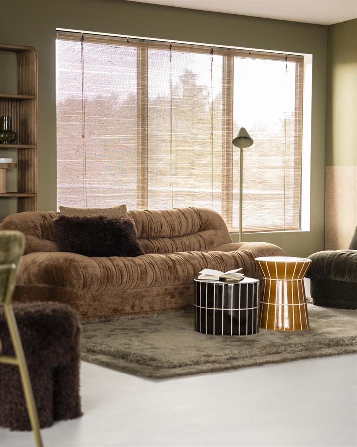 Sofa Nook - Afbeelding 3