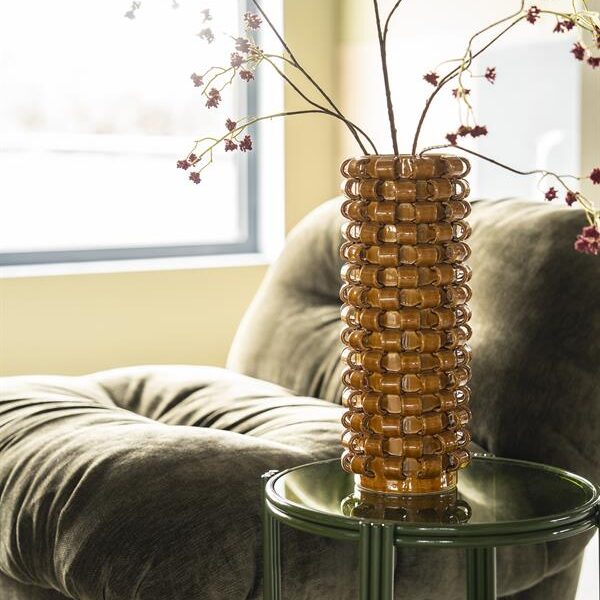 Vase Loopa 1