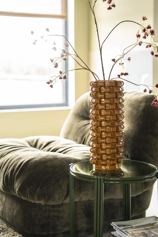 Vase Loopa 1