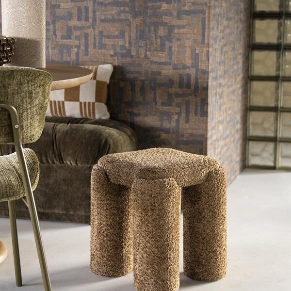 Stool Omla