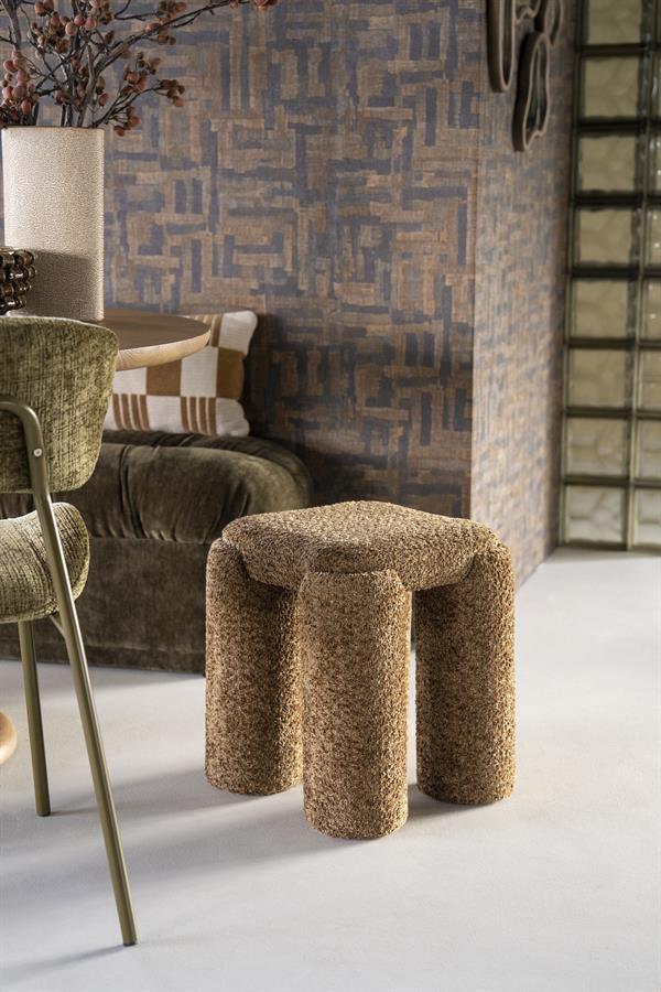 Stool Omla