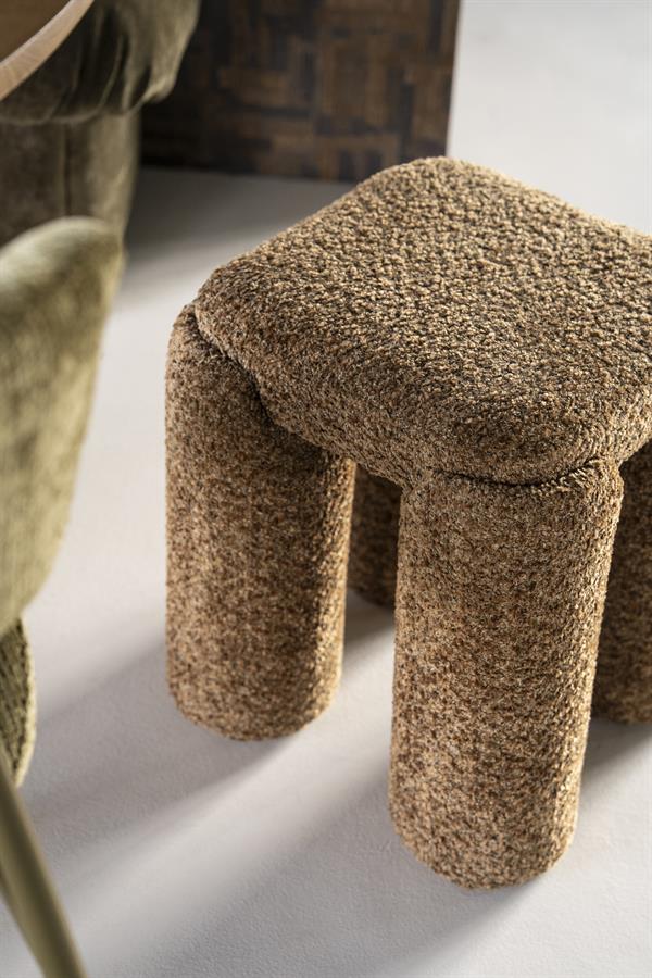 Stool Omla - Afbeelding 2
