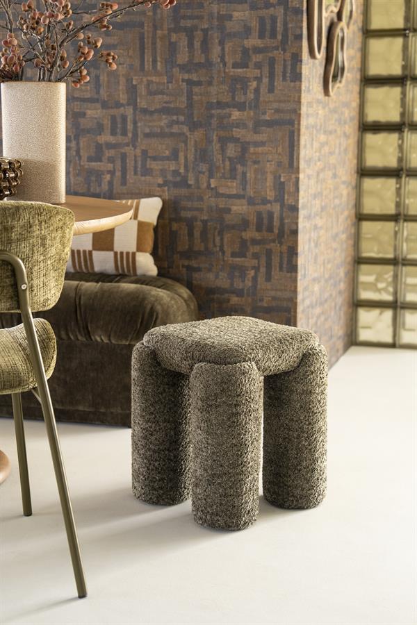 Stool Omla - Afbeelding 3