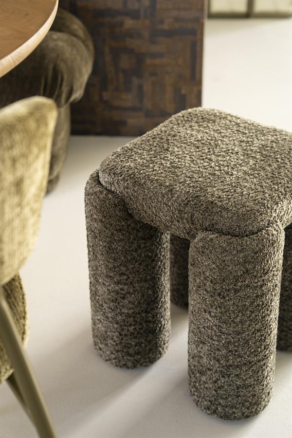 Stool Omla - Afbeelding 4