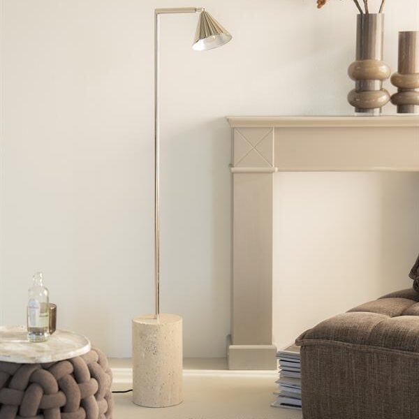 By-Boo1845_250336 Floor lamp Lumina