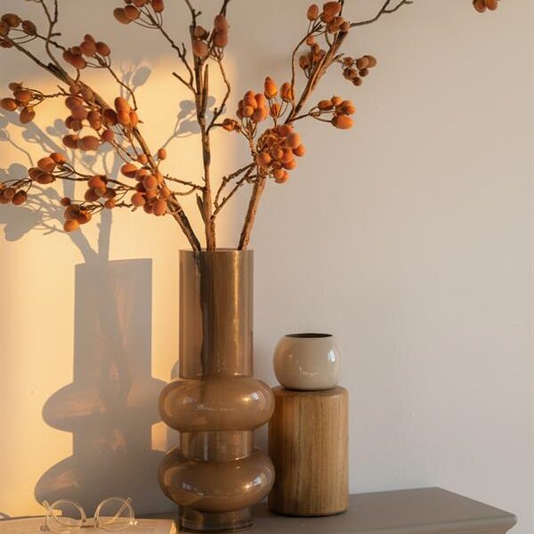 By-Boo1855_250341_250315 Vase Belloa