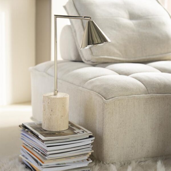 By-Boo1862_250334 Table lamp Lumina