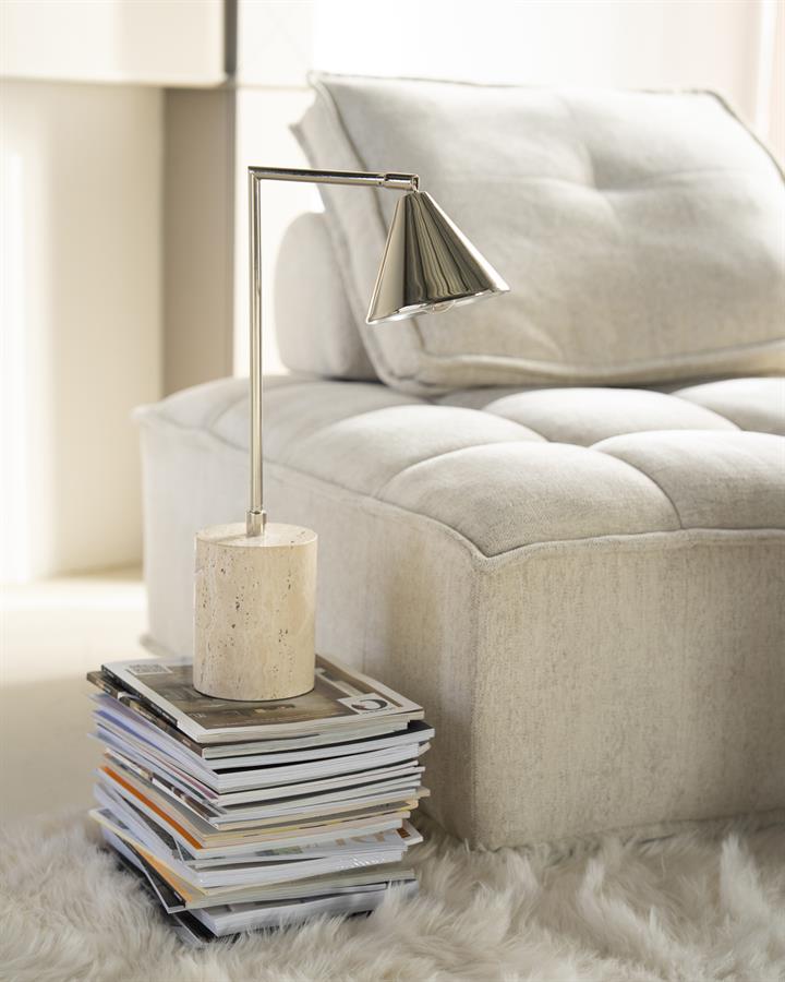 Table lamp Lumina