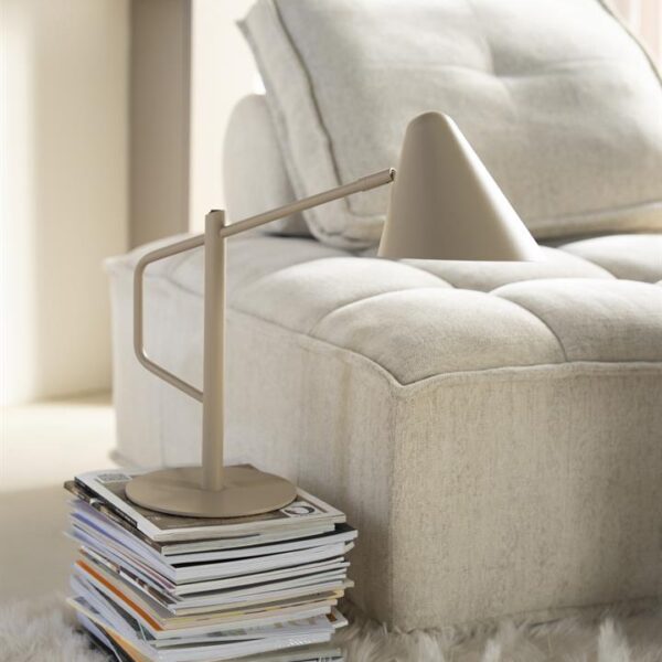 By-Boo1863_250392 Table lamp Capa