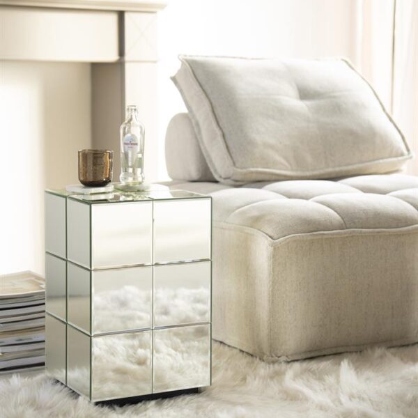 By-Boo1865_250251 Side table Flectron