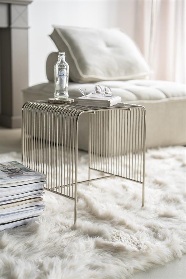 Stool WireWorks - Afbeelding 5