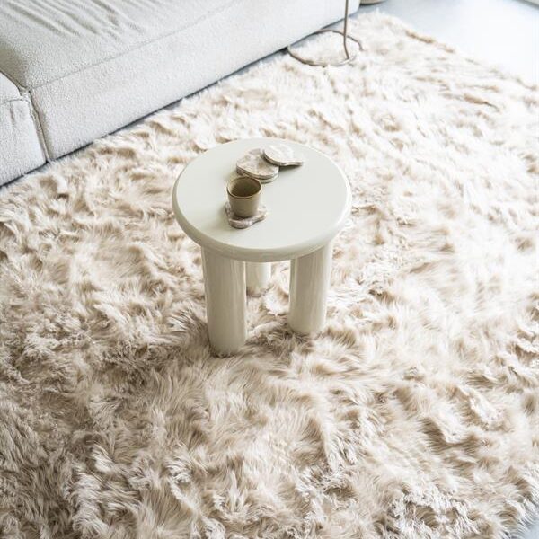 Side table Bloop