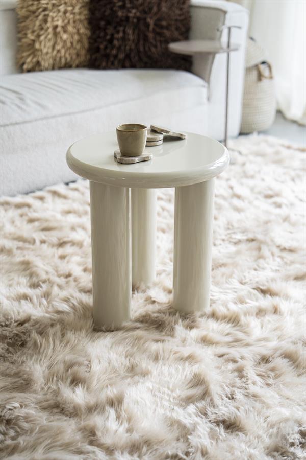 Side table Bloop - Afbeelding 2