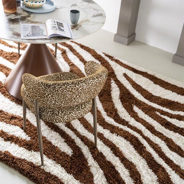 Carpet Marty