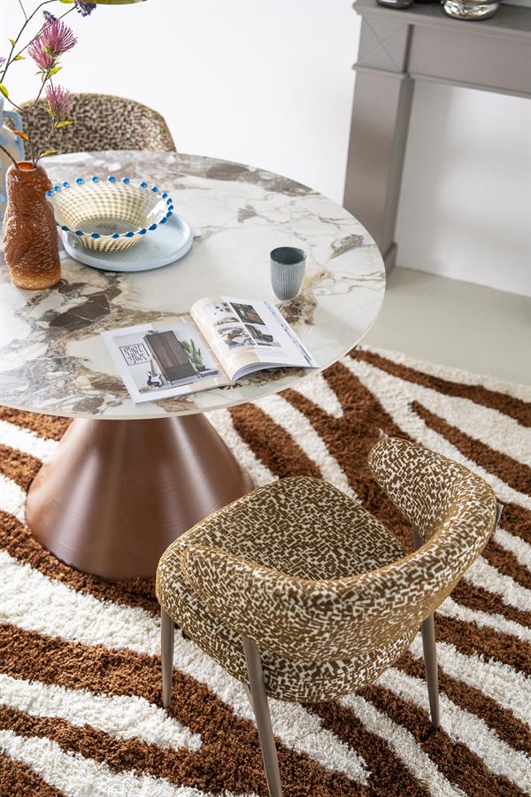 Dining table Roka - Afbeelding 10