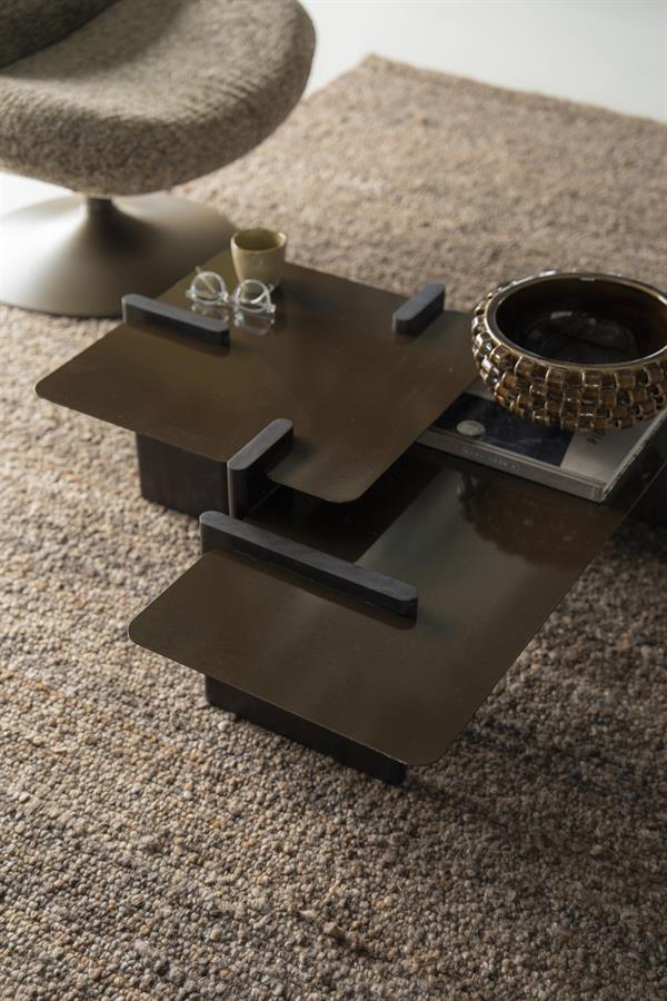 Coffee table Voro - Afbeelding 5