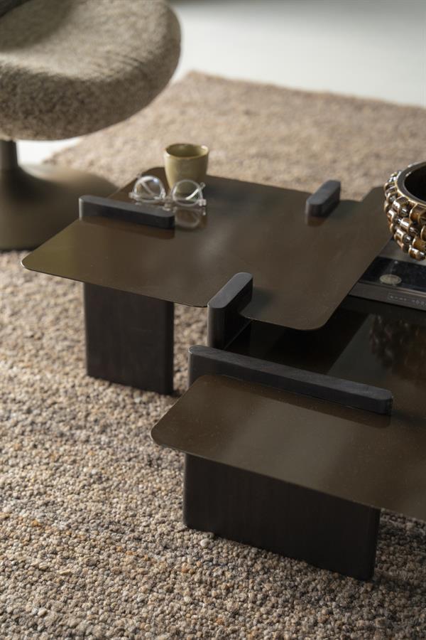 Side table Voro - Afbeelding 7