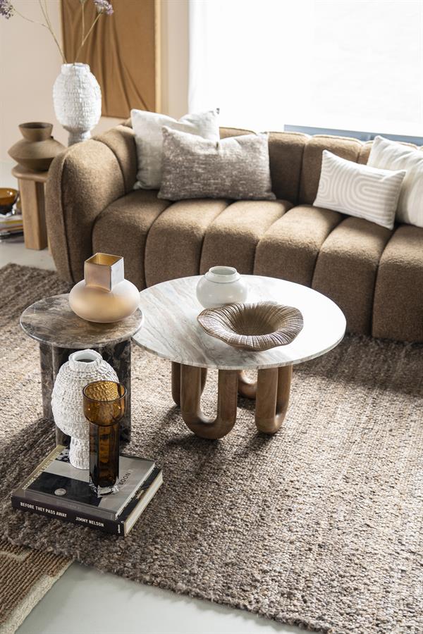 Coffee table LoopStone - Afbeelding 5