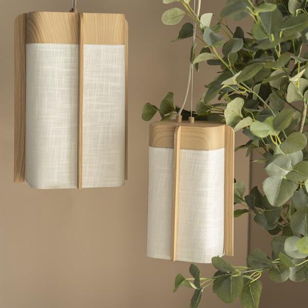 By-Boo1953_260276_260274 Pendant lamp Aterlier large