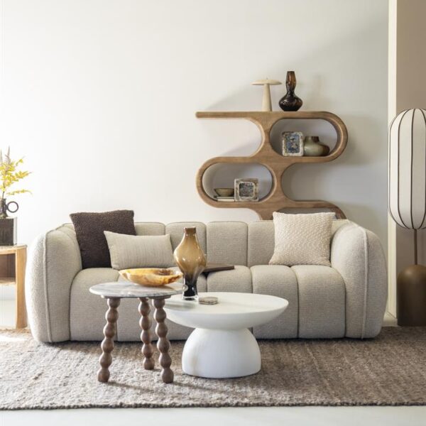 By-Boo1965_260057_260253 Sofa Cubetto