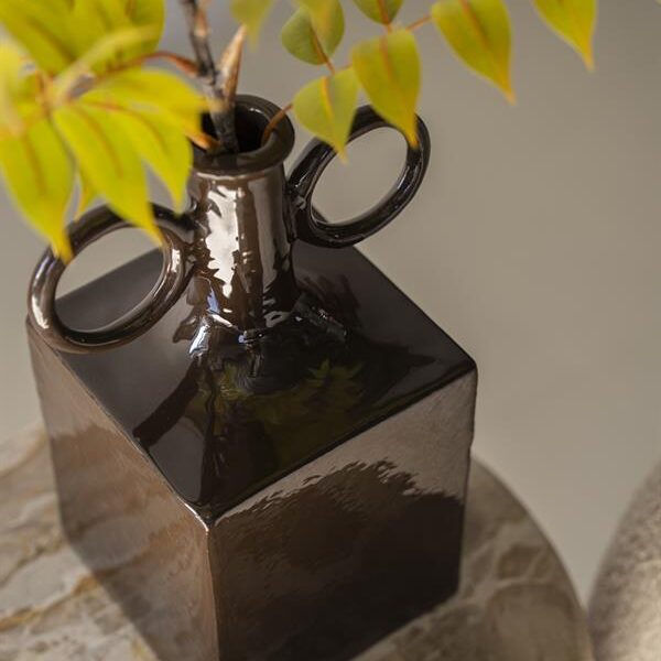 By-Boo1968_260133 Vase Oro 1