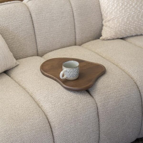 By-Boo1978_250166 Sofa Tray