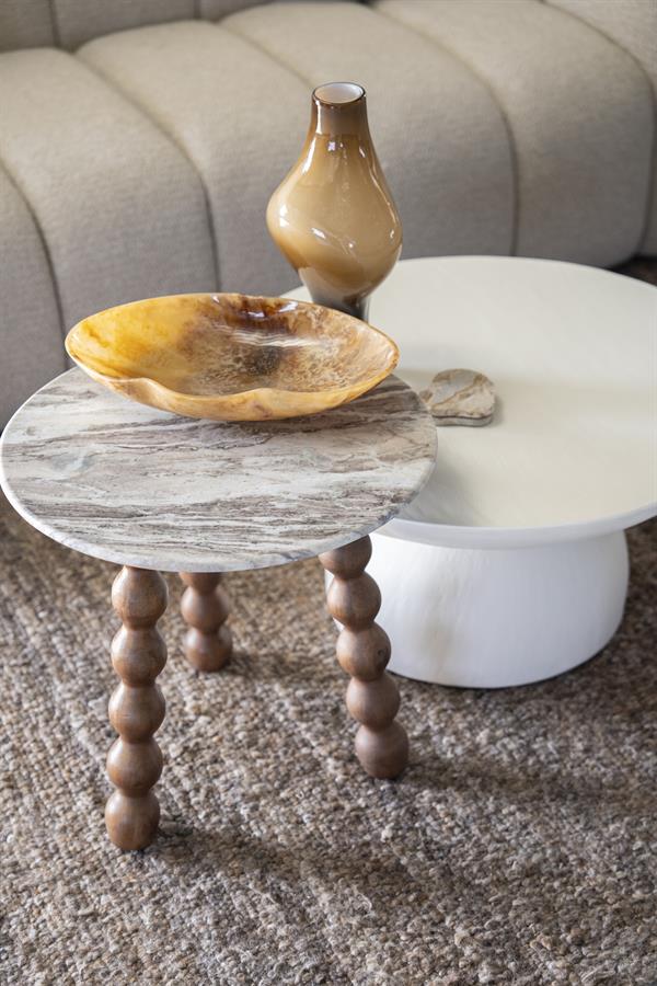 Side table Nelo - Afbeelding 8