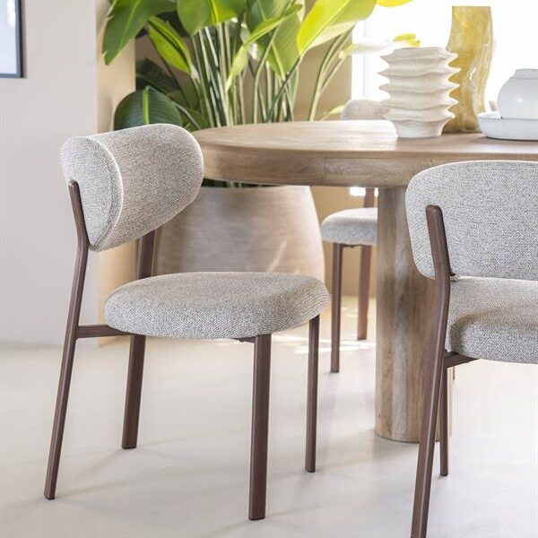 Chair Sedia