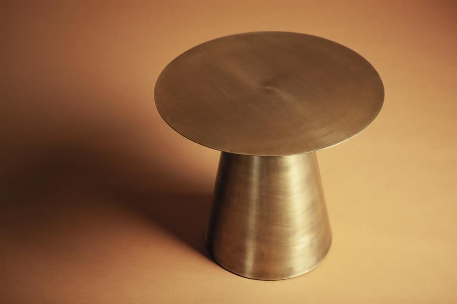 Mastic - Afbeelding 5