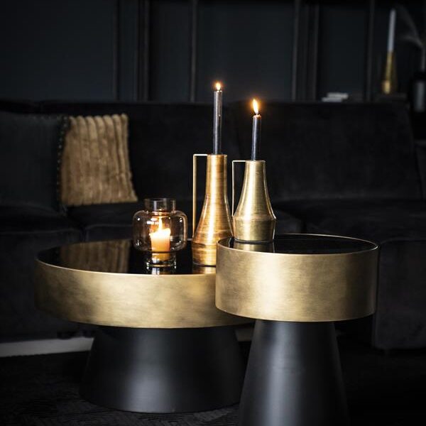 By-Boo606_210038_210039_200202_200200_210093 Coffeetable Bunga