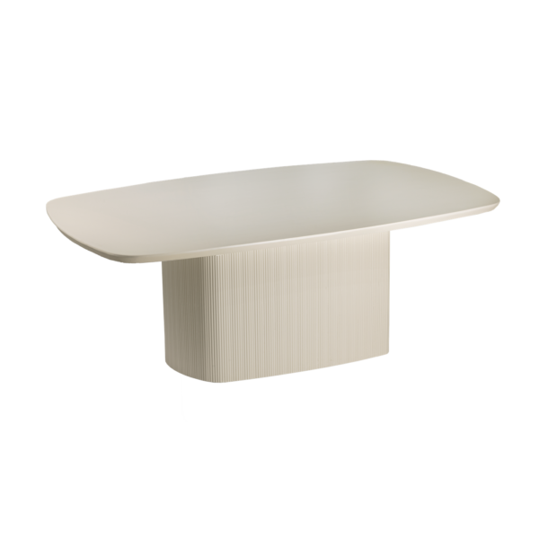 Corbetta Salontafel 120 cm