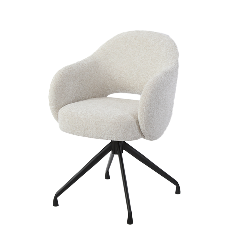 Porto Armchair