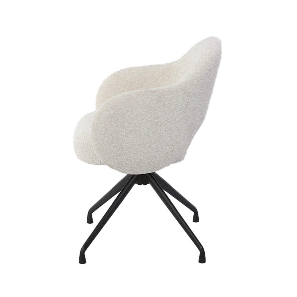 Porto Armchair - Afbeelding 2