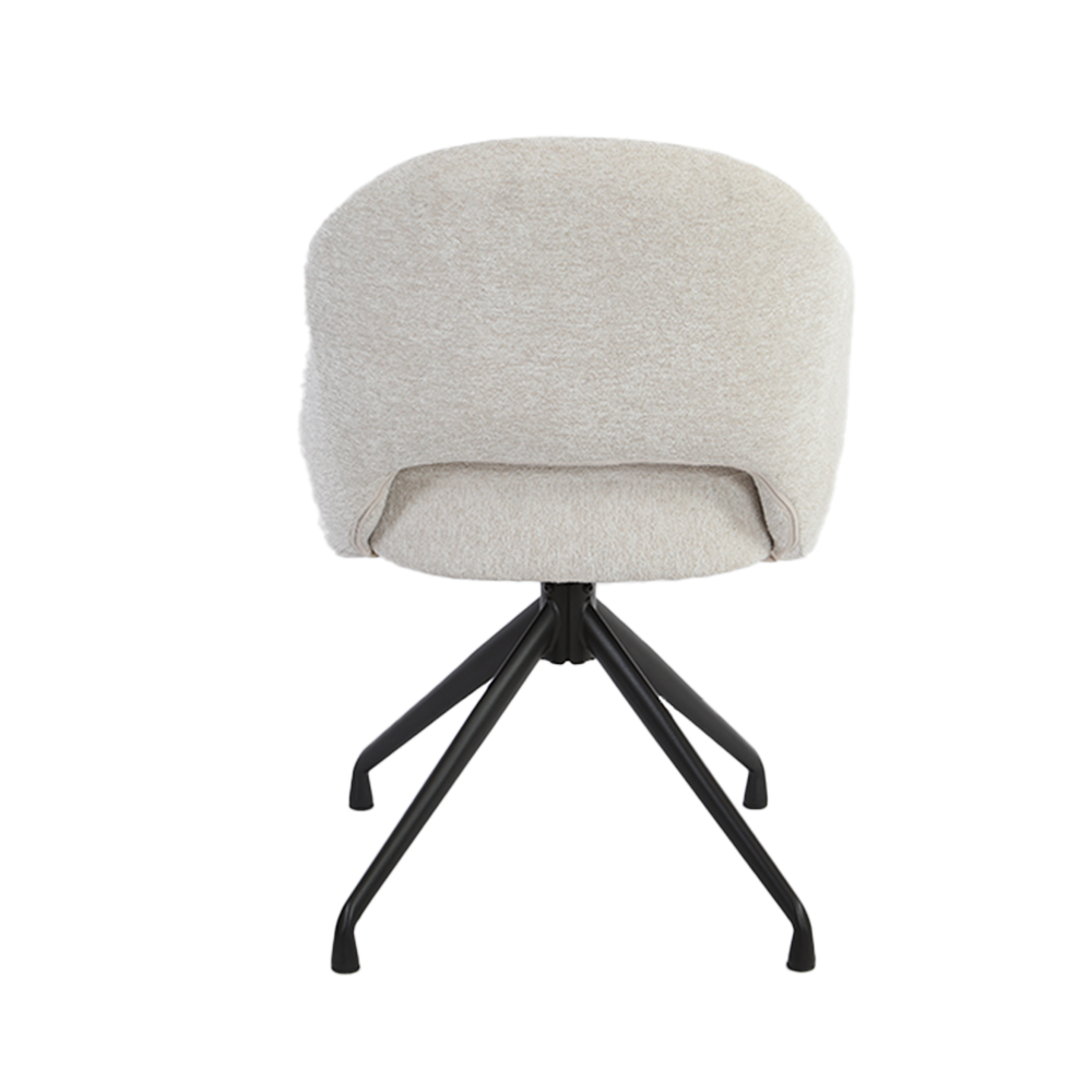 Porto Armchair - Afbeelding 3