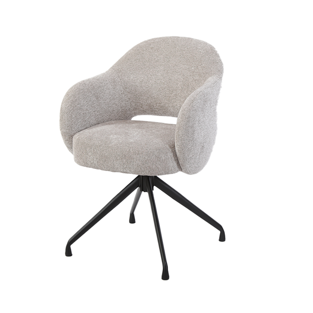 Porto Armchair - Afbeelding 9
